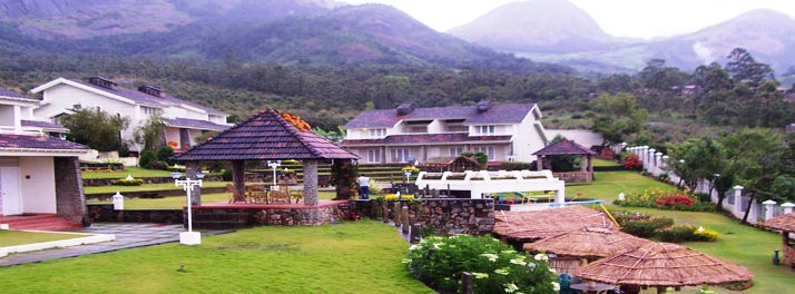 The Siena Village - Munnar 01.jpg